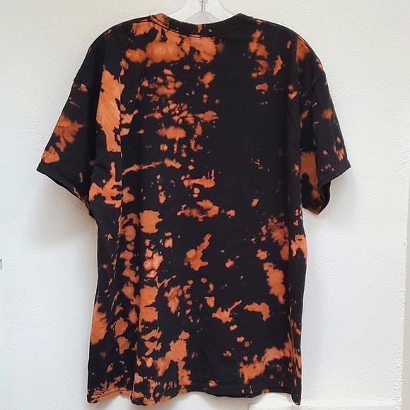 Graphic-T-Shirt, GILDAN (Unisex) Size XL - Picture 4 of 4